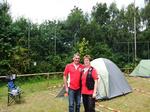 Treffen Linsengericht Eidengesaess 002.jpg